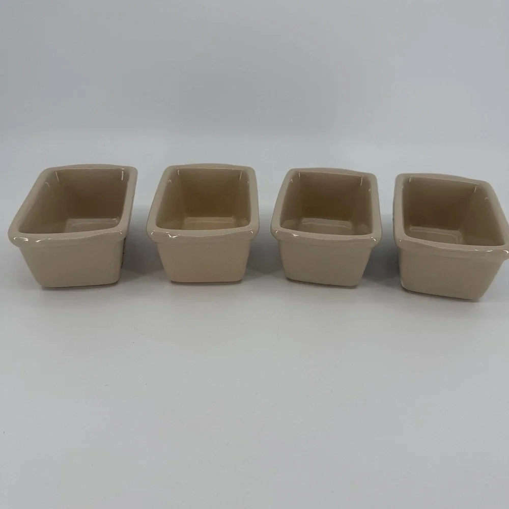 Garden Ridge item set